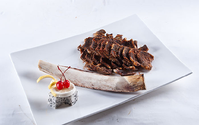   ��������ݿ�ţ��