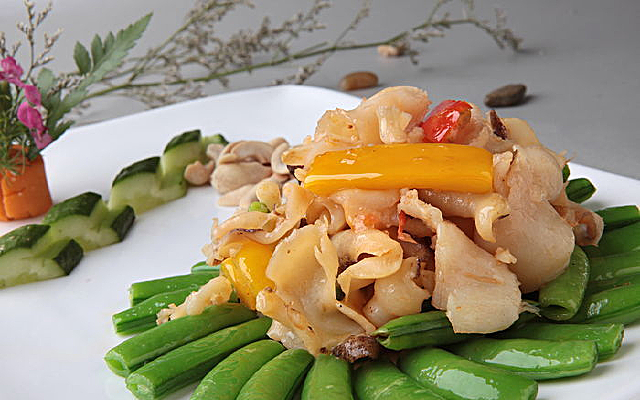 �۶��ʽ��ʺ��