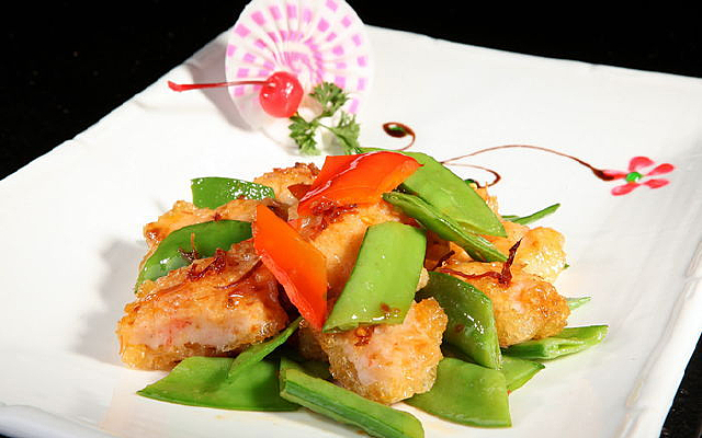 �۶�����