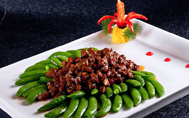 �۶���֭ţ��