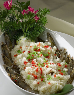 ���ƴ���Ϻ