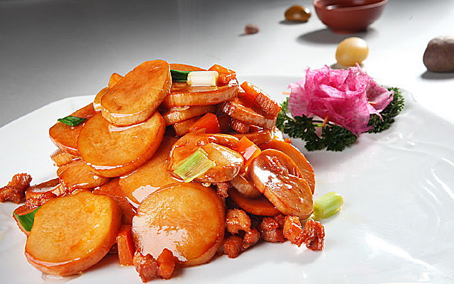 �����ӱ���