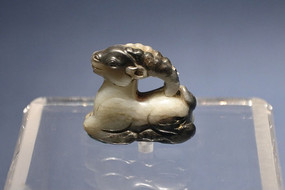 �ϱ���������