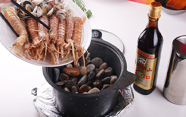 ����۸���Ϻ