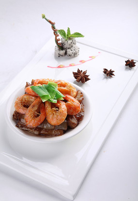 �������糴��Ϻ