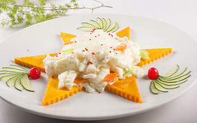 ܽ�ػ�����