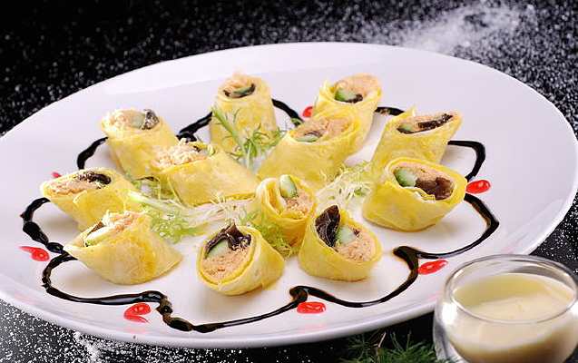 ���ɸ����