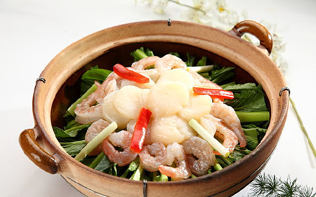 ���ʲ���