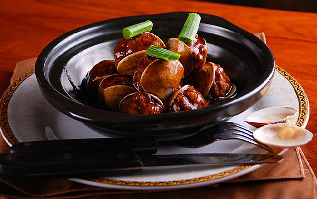 ɰ�Ѻ�������