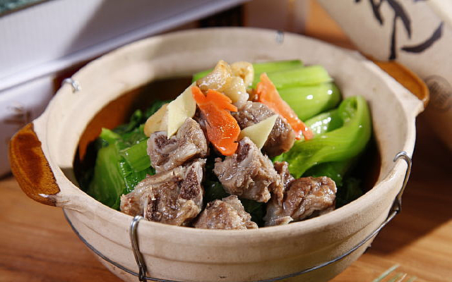 ɰ�ѽ�����Ź�