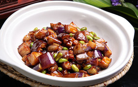 ɰ��ë������������