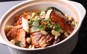 ɰ�����ͷ