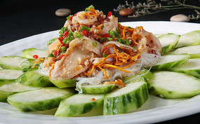 ʤ�ϳ������Ƭ