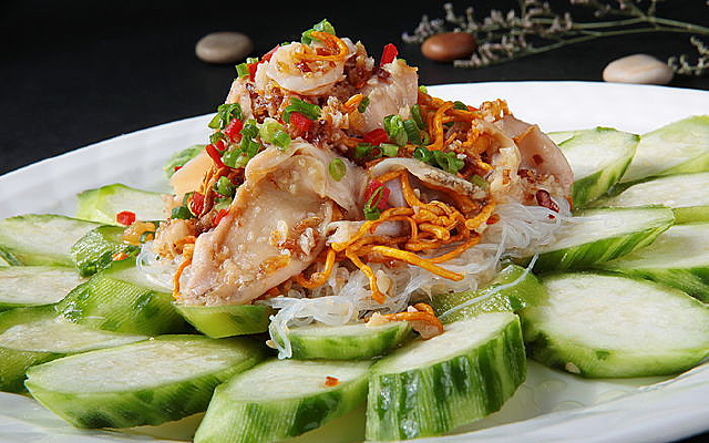 ʤ�ϳ������Ƭ