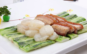 ʤ�ϻ������