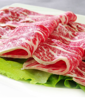 ������ѩ��ţ��