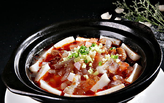 ���Ӻ�����