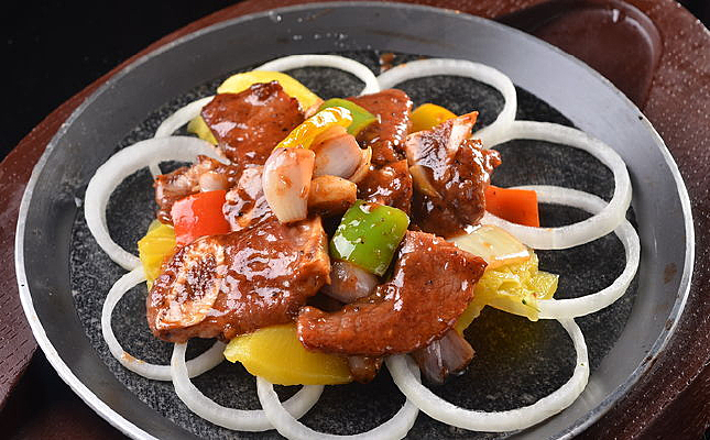 ʯ�����ţ�й�