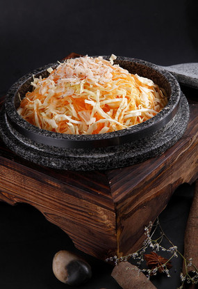 ʯ����Ҭ�˷�˿