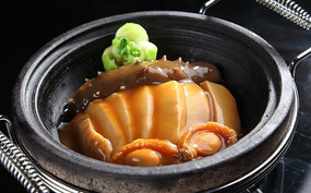  ʯ��������