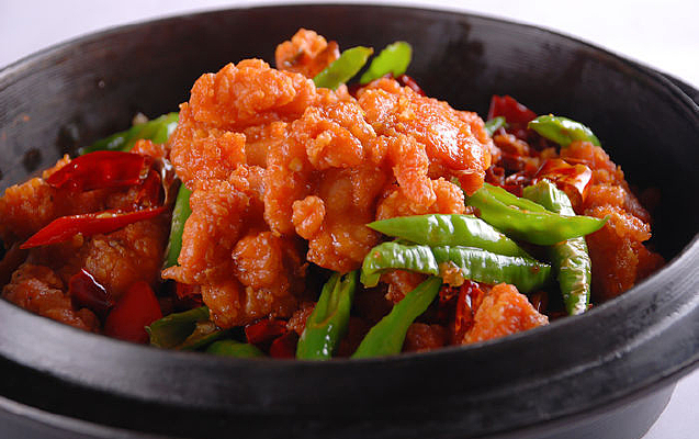 ʯ��˫����Ƭ