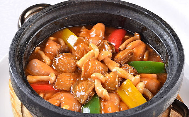 ʯ���ʱ���