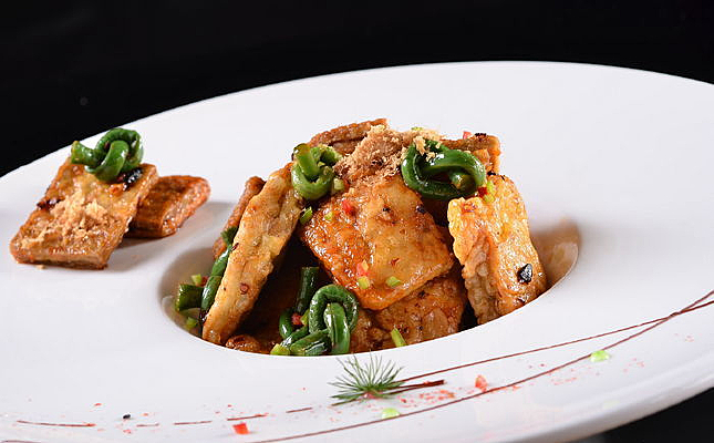 ˽���ƽ𶹻�