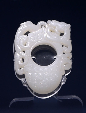 �δ��������齃