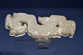 �δ����������ƫ�