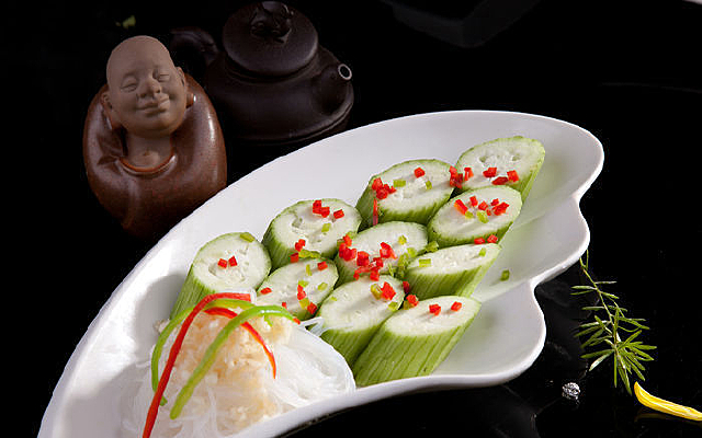 ����˿��