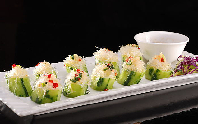  ������ʤ��