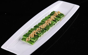 ������ʤ��