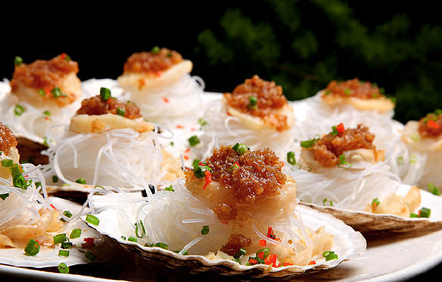 ������Ԫ��