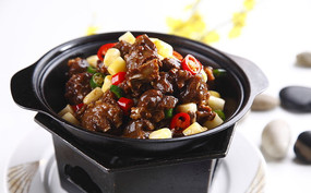 ���й�����