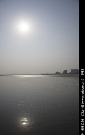 �Գƺ��߽���