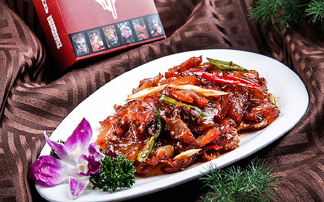 ��ɫ�б�����