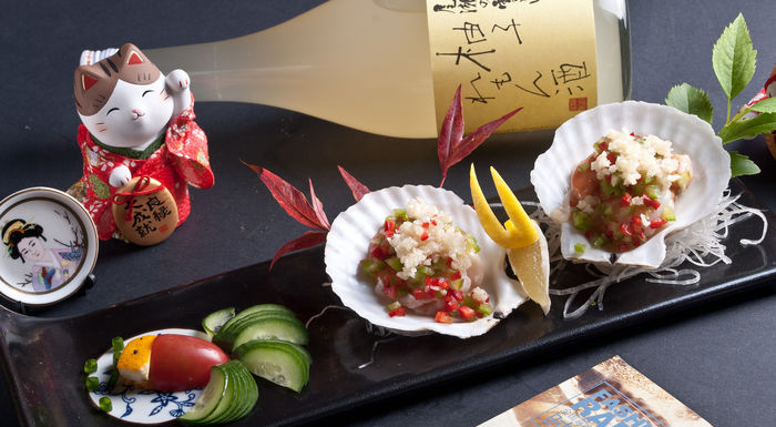 ��ɫ�����ȱ�