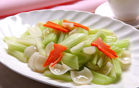 ��ɫ���۰ٺ�