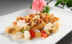  Ϻ������