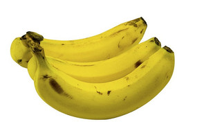 �����㽶ͼƬ