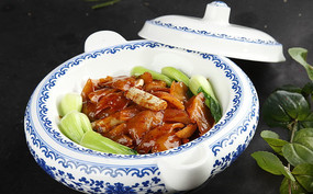 Ϻ�Ӵ������Ų�