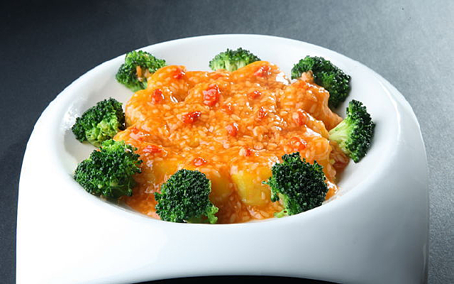 з���ձ�����