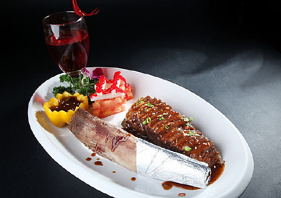 ����ţ��