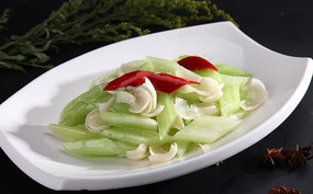 ����С���ٺ�