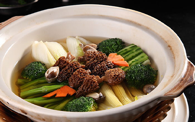 ��Ǿ��޺�����