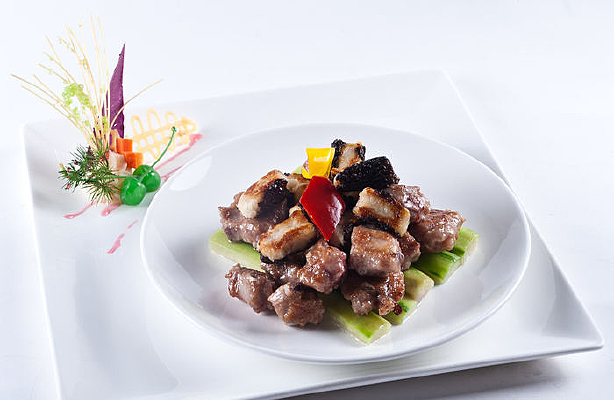 ��Ǿ�ʤ���˴��