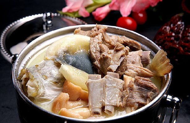 ���������