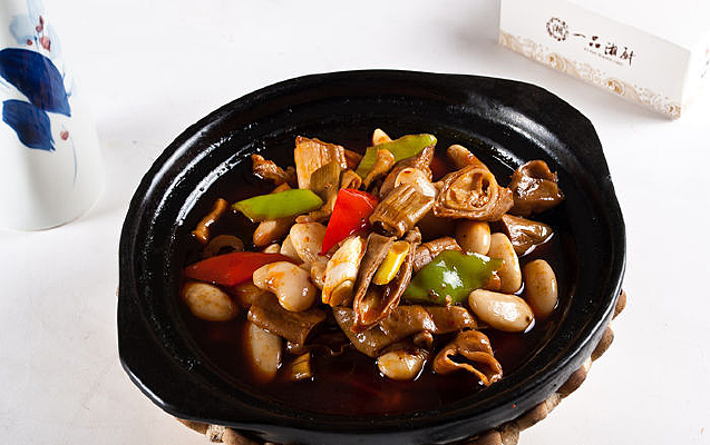 ���������շʳ�