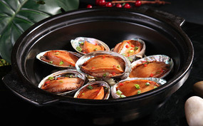 ҩ�����߾ſױ�