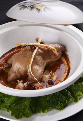 ��������Ѽ